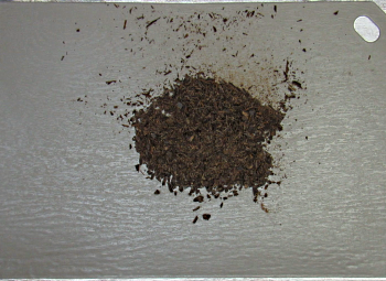 product-img-step_164_13.png