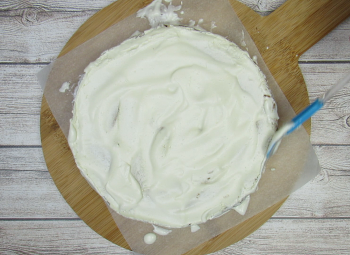 product-img-step_164_15.png