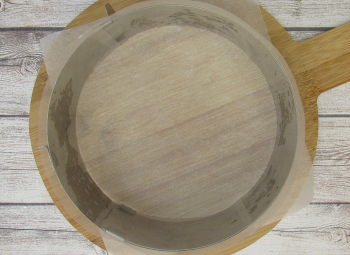 product-img-step_164_6.png