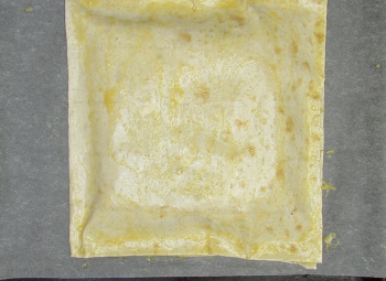 product-img-step_165_12.png