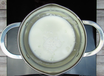 product-img-step_166_8.png