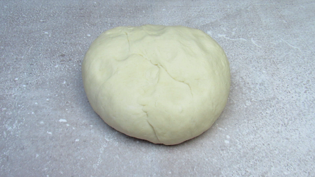 product-img-step_171_3.png
