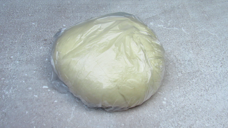 product-img-step_171_4.png