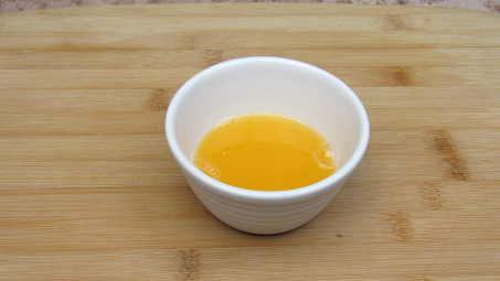 product-img-step_172_3.png