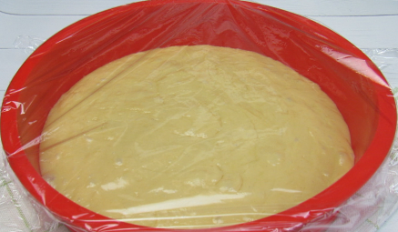 product-img-step_182_10.png