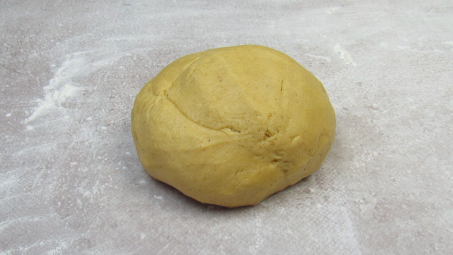 product-img-step_189_7.png