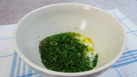 product-img-step_190_4.png