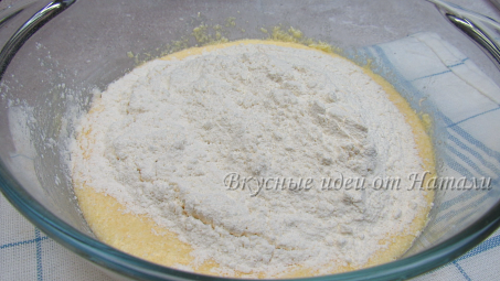 product-img-step_198_3.png