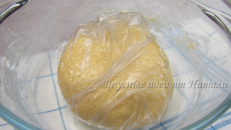 product-img-step_198_5.png