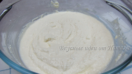 product-img-step_198_7.png