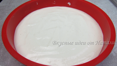 product-img-step_205_12.png