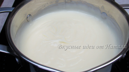product-img-step_207_5.png