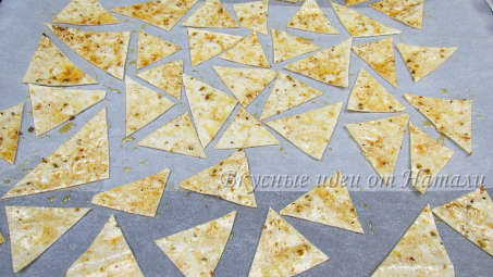 product-img-step_208_5.png