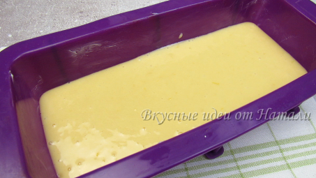 product-img-step_209_5.png