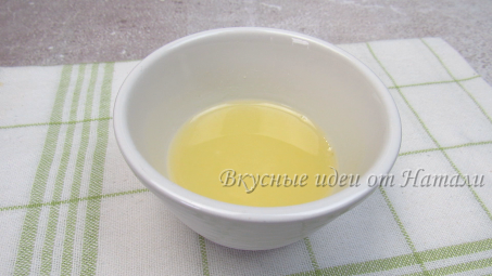 product-img-step_209_7.png
