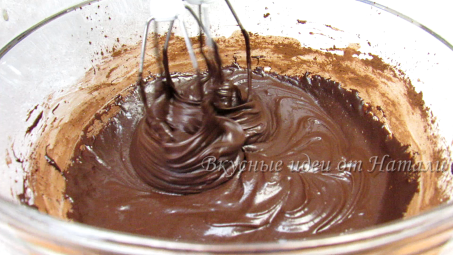 product-img-step_215_3.png