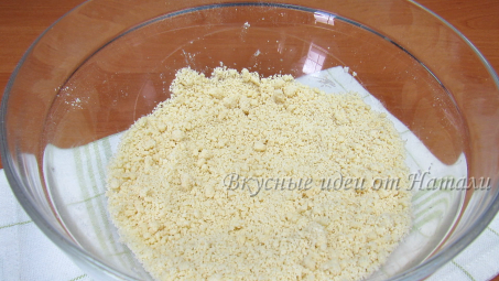 product-img-step_221_4.png
