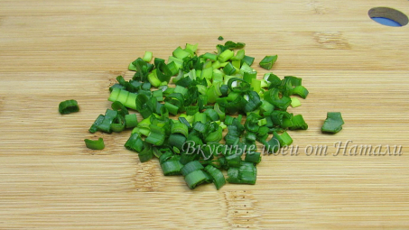 product-img-step_222_6.png