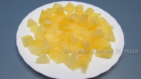 product-img-step_224_5.png