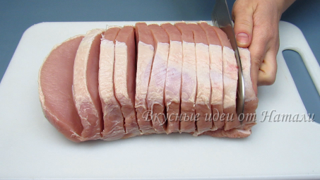 product-img-step_228_2.png