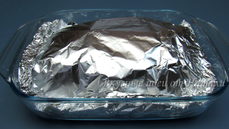 product-img-step_228_9.png