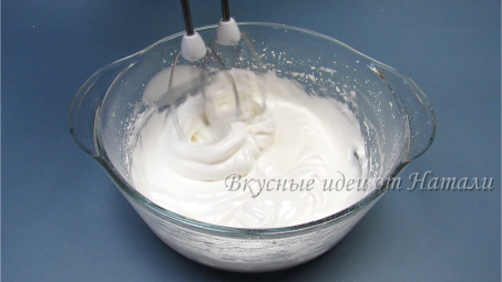 product-img-step_229_11.png