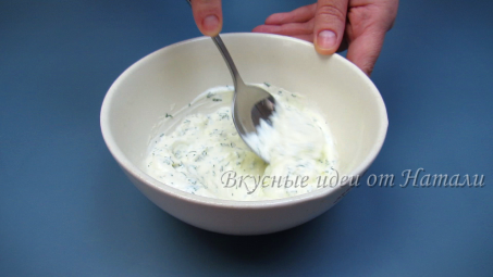 product-img-step_236_4.png