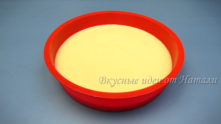 product-img-step_237_5.png
