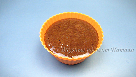 product-img-step_239_4.png