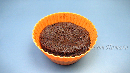 product-img-step_239_5.png