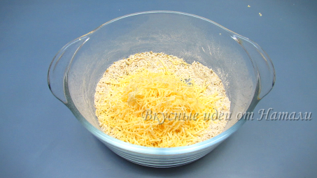 product-img-step_240_2.png