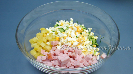 product-img-step_241_8.png