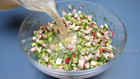 product-img-step_241_9.png