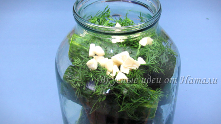 product-img-step_243_6.png