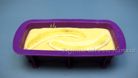 product-img-step_244_5.png