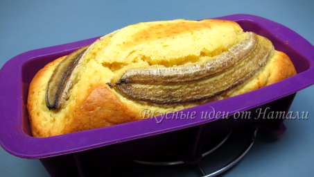 product-img-step_244_6.png