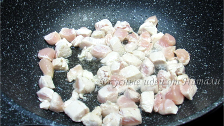 product-img-step_249_7.png