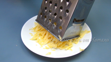 product-img-step_250_4.png