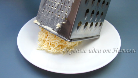 product-img-step_253_5.png
