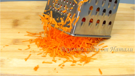 product-img-step_261_3.jpg