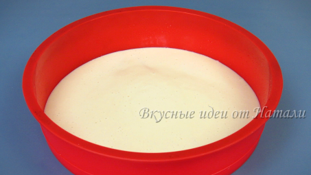 product-img-step_262_11.png