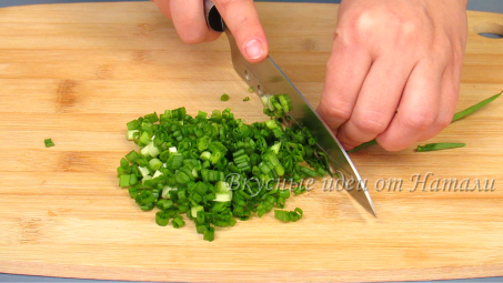 product-img-step_262_3.png
