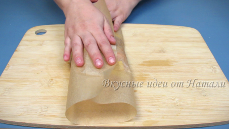 product-img-step_264_8.png