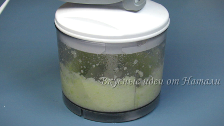 product-img-step_266_3.png