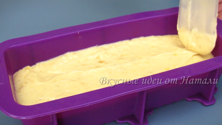 product-img-step_270_6.png