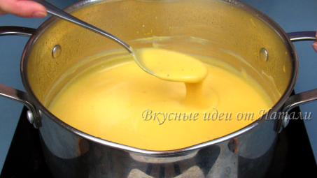 product-img-step_271_15.png