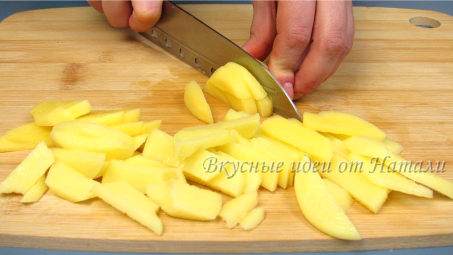 product-img-step_271_4.png
