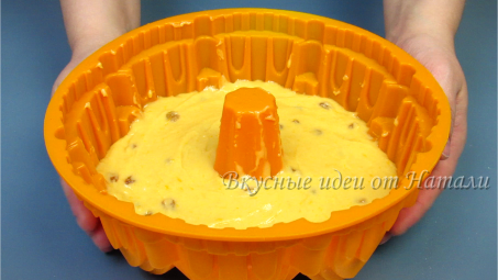 product-img-step_272_8.png