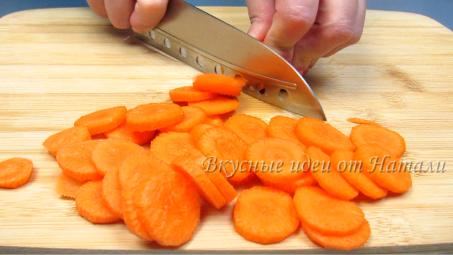 product-img-step_277_3.png