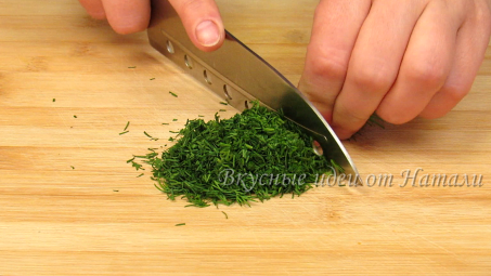product-img-step_278_2.png